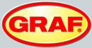 graf_online_logo