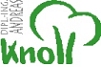 Knoll Logo